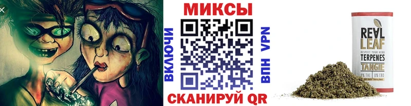 Бутират BDO закладки ссылка на мегу ССЫЛКА Арзамас