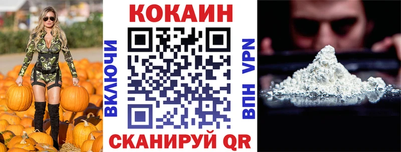 Кокаин Боливия  MEGA онион  Арзамас 