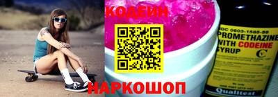 спиды Пенза