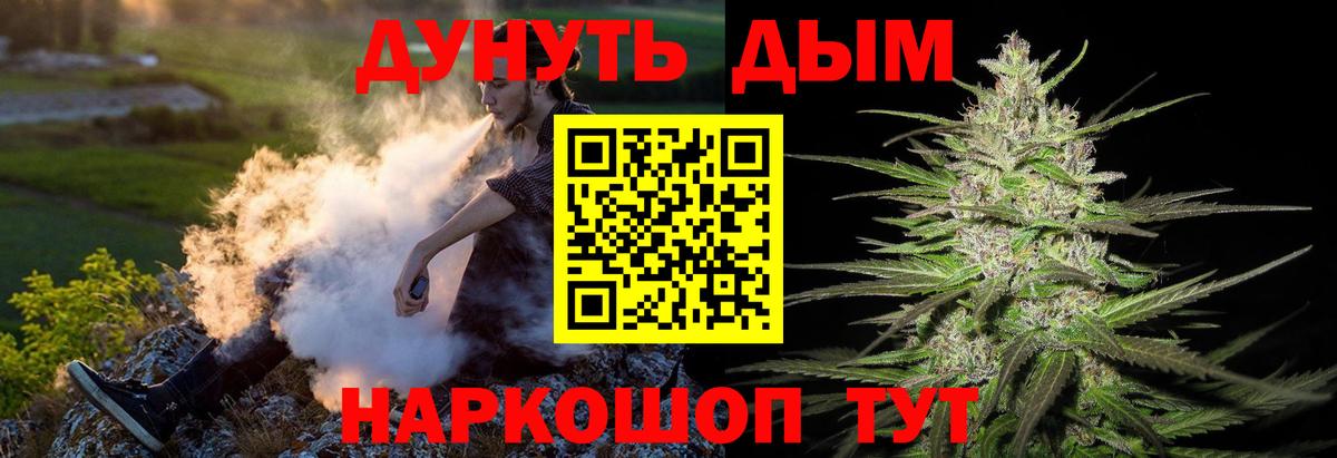 Марихуана сатива Арзамас